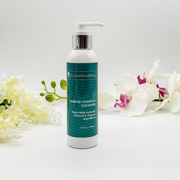 Organic Skin Care - Picture 6 of 7